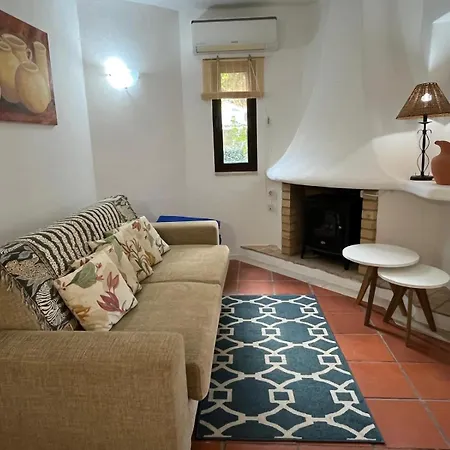Superior 361 Balaia Golf Village Apartamento *