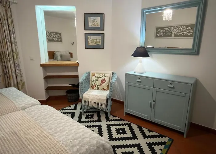Apartman Superior 361 Balaia Golf Village