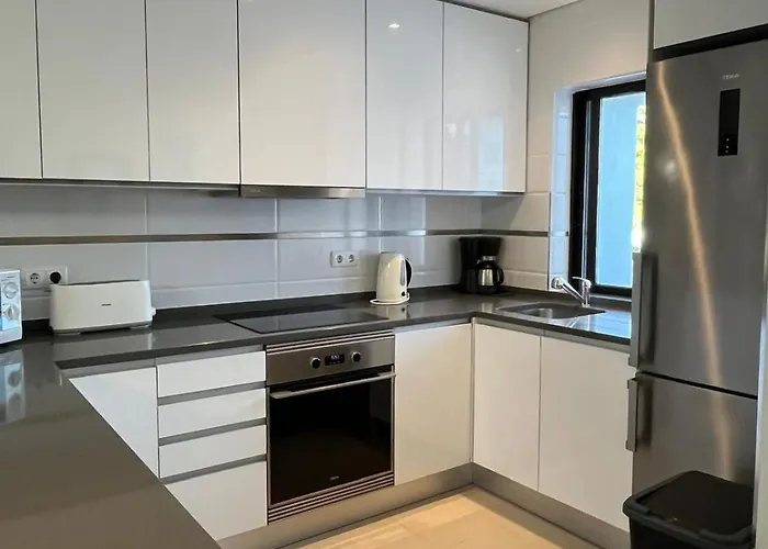 Superior 361 Balaia Golf Village