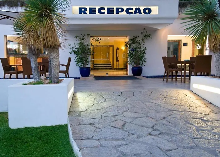 Apartman Superior 361 Balaia Golf Village