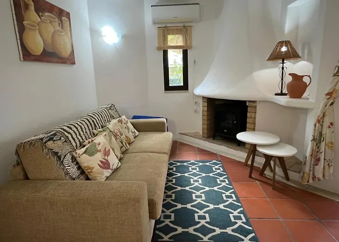 Superior 361 Balaia Golf Village Apartman *