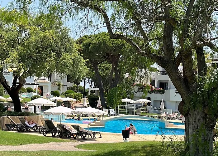 Superior 361 Balaia Golf Village