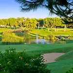 Superior 361 Balaia Golf Village アパート オーリョス・デ・アーグァ
