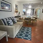 Superior 361 Balaia Golf Village * オーリョス・デ・アーグァ