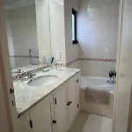 Superior 361 Balaia Golf Village アパート オーリョス・デ・アーグァ