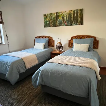 Superior 361 Balaia Golf Village オーリョス・デ・アーグァ