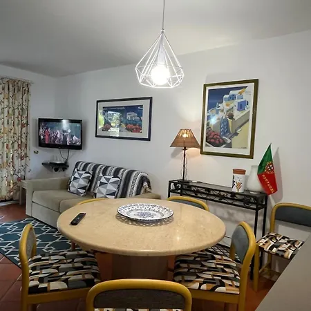 Superior 361 Balaia Golf Village *