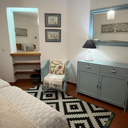 Apartment Superior 361 Balaia Golf Village