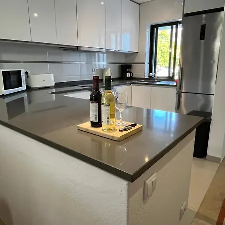 Superior 361 Balaia Golf Village Apartment *