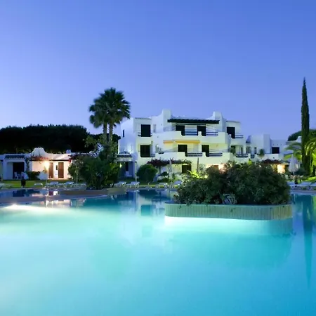 Superior 361 Balaia Golf Village *