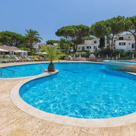 Superior 361 Balaia Golf Village Apartment
