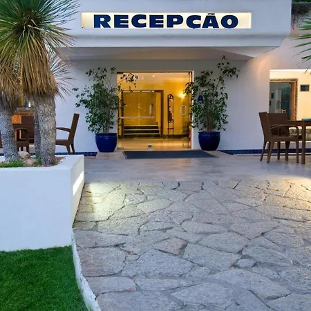 Apartment Superior 361 Balaia Golf Village