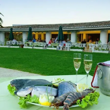 アパート Superior 361 Balaia Golf Village *