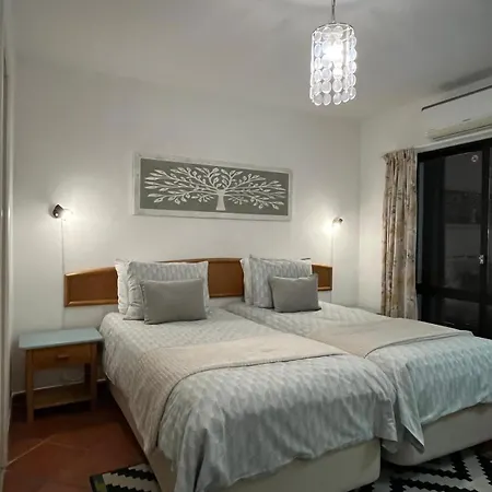 Superior 361 Balaia Golf Village *