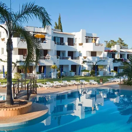 Superior 361 Balaia Golf Village Apartment