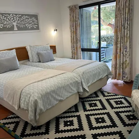 Superior 361 Balaia Golf Village