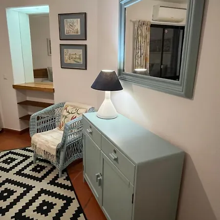 Superior 361 Balaia Golf Village