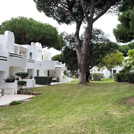 Superior 361 Balaia Golf Village * أولوز داغوا