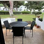 Apartment Superior 361 Balaia Golf Village