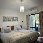 Apartment Superior 361 Balaia Golf Village *