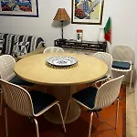Apartment Superior 361 Balaia Golf Village