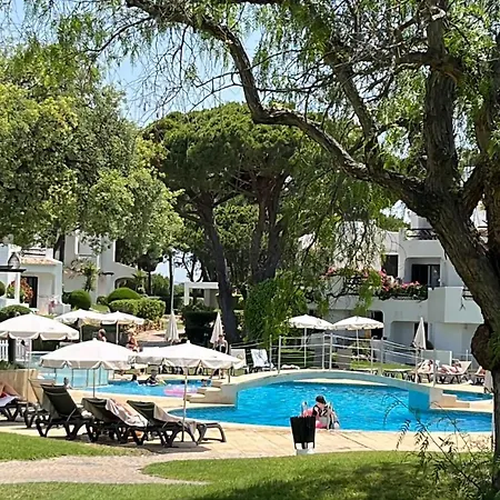 Superior 361 Balaia Golf Village